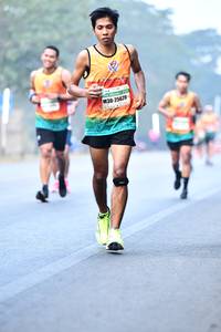 BIB: 25620
                            <button type="button" onclick="openModal(10165144)" class="btn btn-primary btn-sm float-right btn-popup" data-toggle="modal" data-target=".modal-high-quality">
                        <i class="fas fa-shopping-cart"></i> Add to Cart
                    </button>
                                            <button type="button" onclick="isThisMe(10165144, true)" class="btn btn-success btn-sm float-right btn-popup btn-isme hidden" data-toggle="tooltip" data-placement="bottom" title="นี่คือรูปของคุณใช่ไหม คลิกที่นี่เพื่อเอาเข้าอัลบั้ม">
                        <i class="fas fa-plus"></i> Add to album
                    </button>
                    <button type="button" onclick="isThisMe(10165144, false)" class="btn btn-warning btn-sm float-right btn-popup btn-isnotme hidden">
                        <i class="fas fa-ban"></i> Remove from album
                    </button>